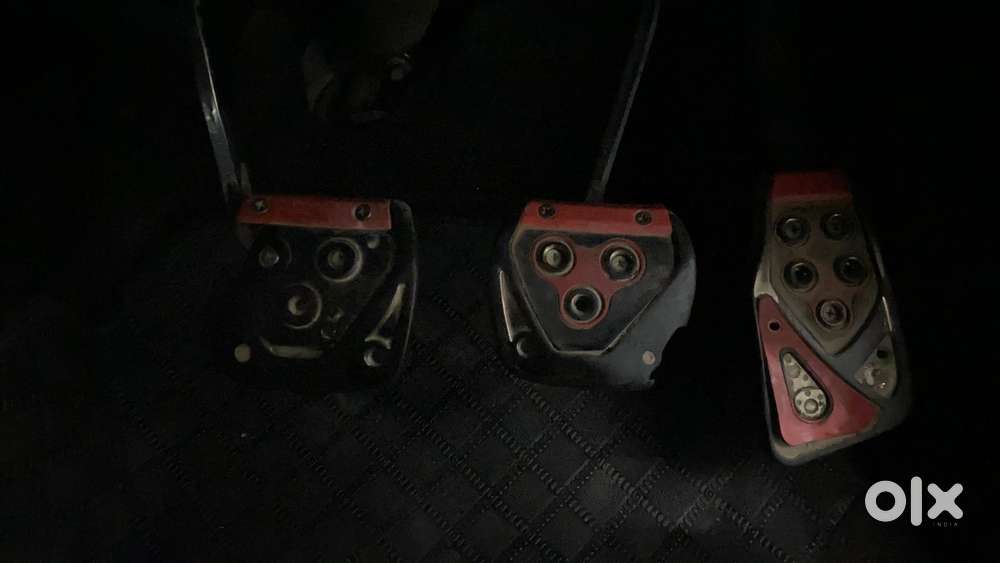 Ford Freestyle Titanium Diesel, 2021, Diesel