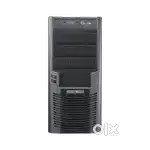 Sell My gaming CPU