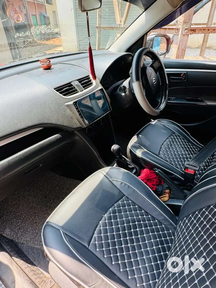 Gadi Me Koi Kaamnahi