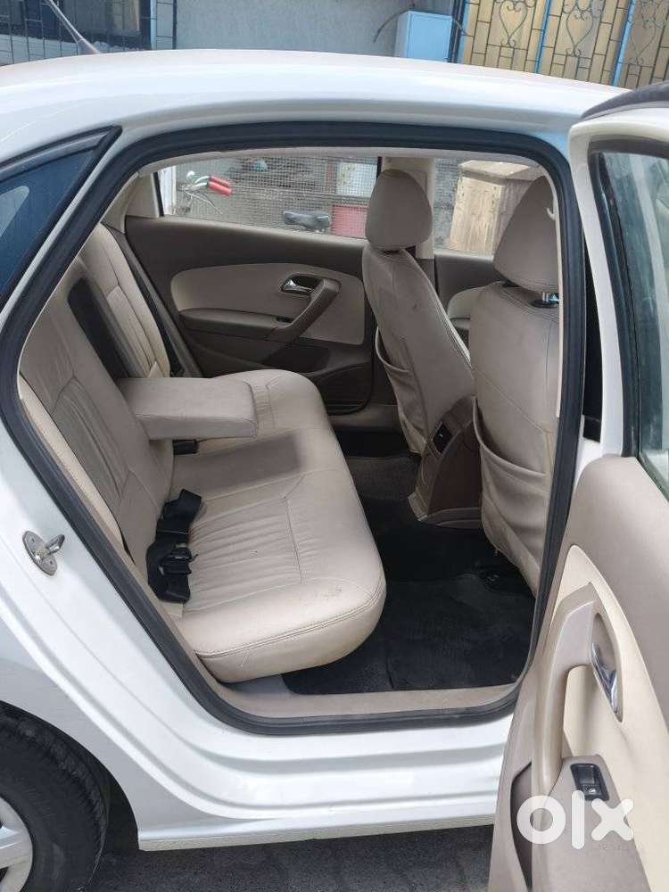 Skoda Rapid Elegance Mpi, 2012, Petrol