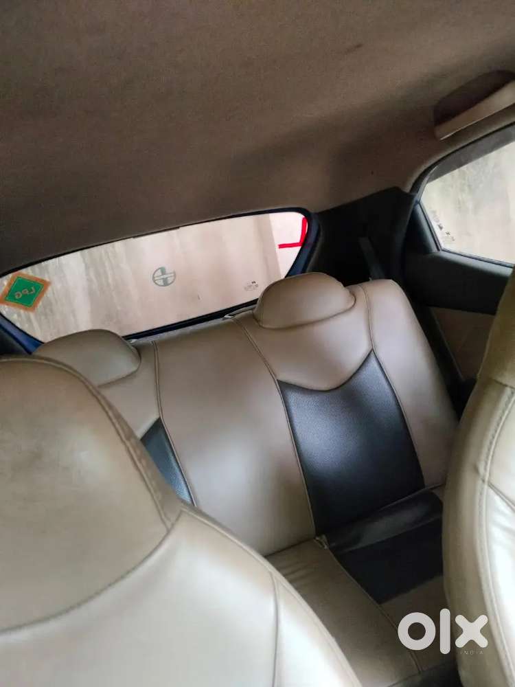 Hyundai Eon 0.8 D Lite Plus 2013 Model