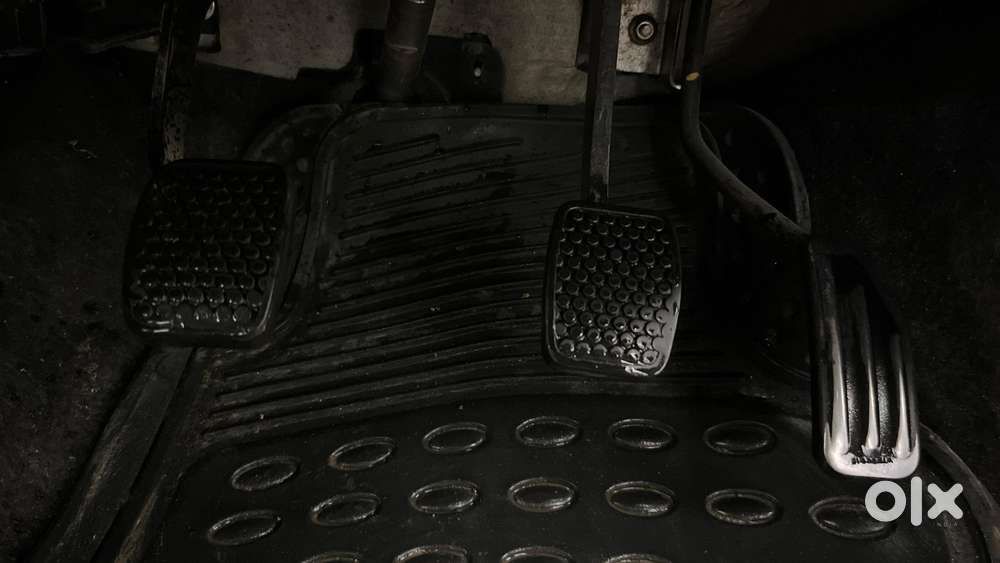 Maruti Suzuki Alto 800 Lxi, 2015, Petrol
