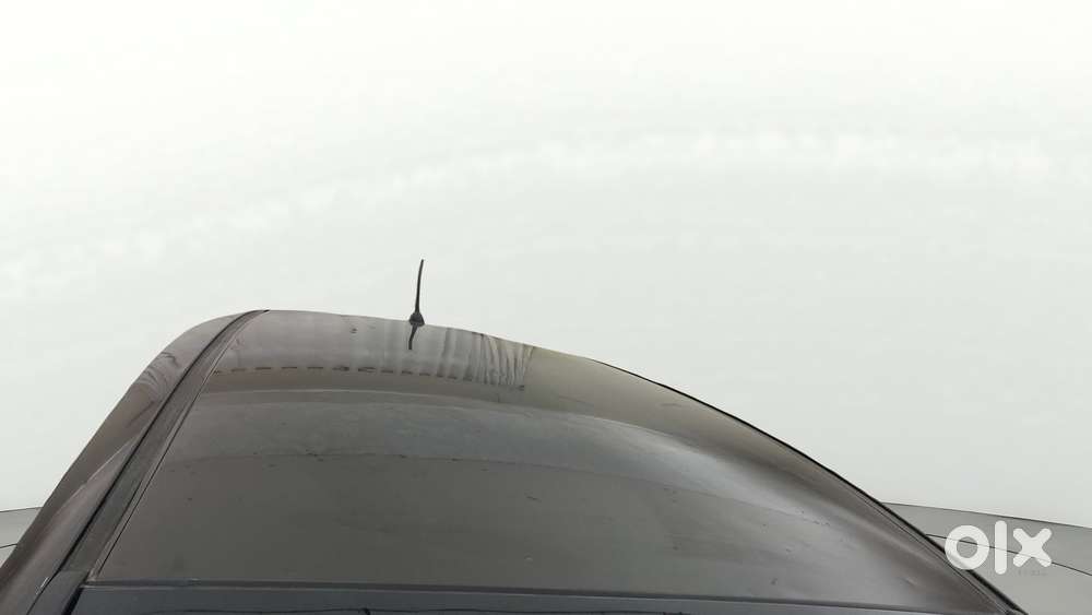 Honda Jazz 1.5 V I Dtec, 2018, Diesel