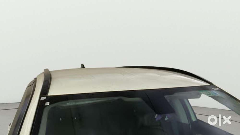 Tata Harrier Pure Plus, 2024, Diesel