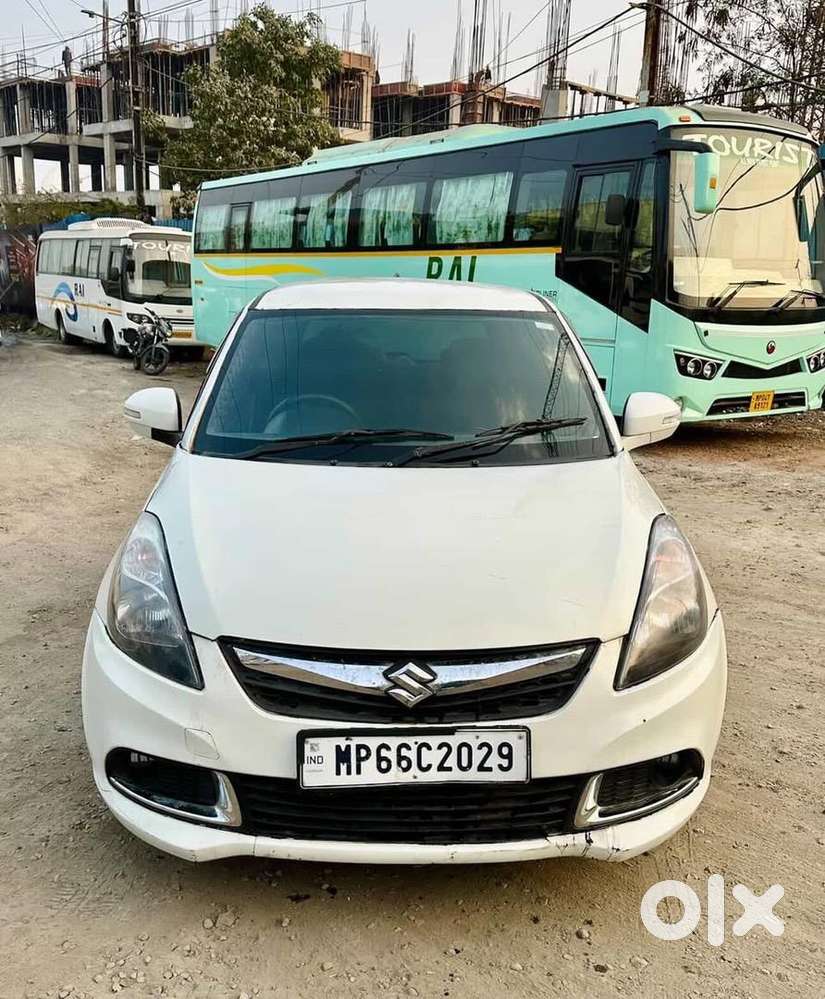 Maruti Suzuki Diesel 2013