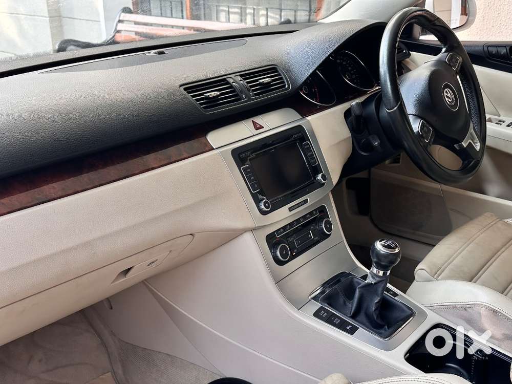 Volkswagen 2010