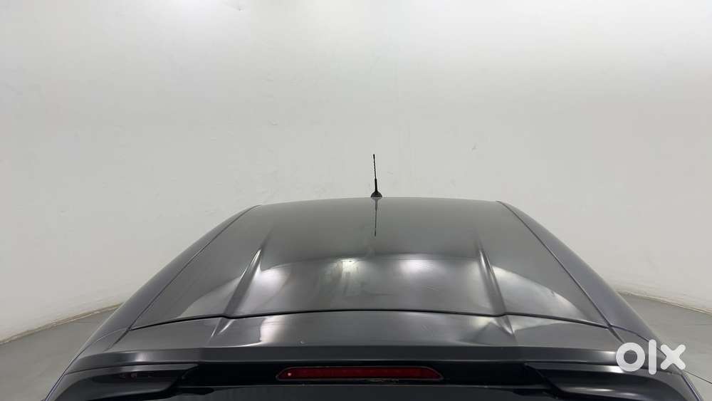 Tata Altroz 1.2 Xz Plus Petrol, 2023, Petrol