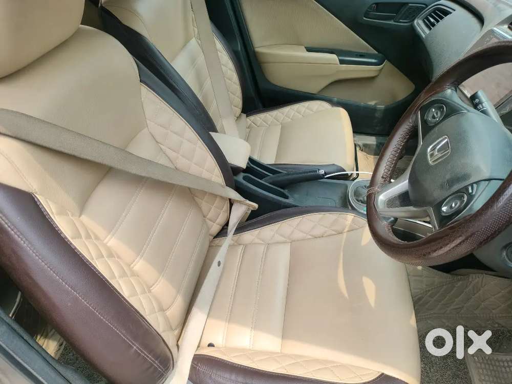Parfect Car Koi Kharcha Nahi He Led New Tayers Bucket Seats All Ok Car