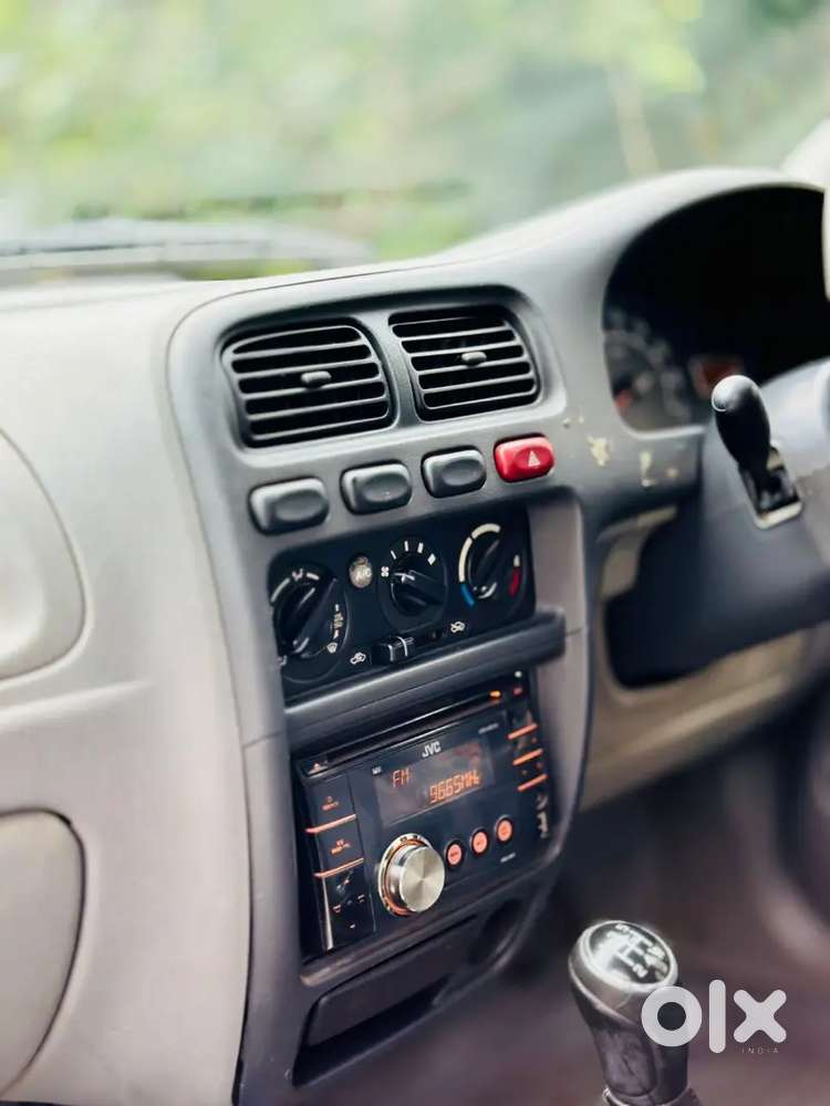 Maruti Suzuki Alto K10 2011 Petrol 69000 Km,new Papers Upto 2031
