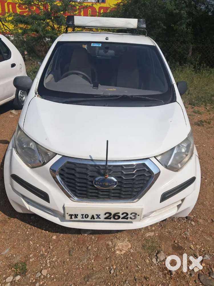 Ford Figo 2010 Diesel 105000 Km Driven Fc