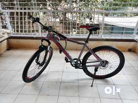 Buy used cycle hot sale online