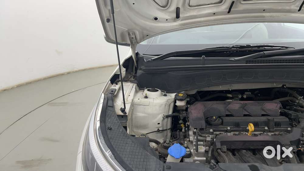 Kia Seltos Htx G, 2023, Petrol