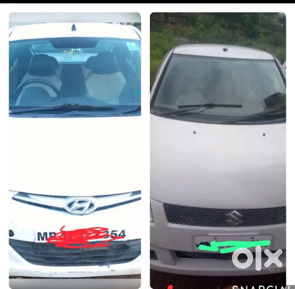 Alto 800lxim2014kum Cali Good Condition