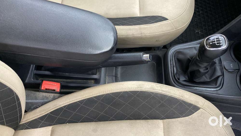 Skoda Rapid [2016-2020] 1.5 Ambition Tdi, 2019, Diesel