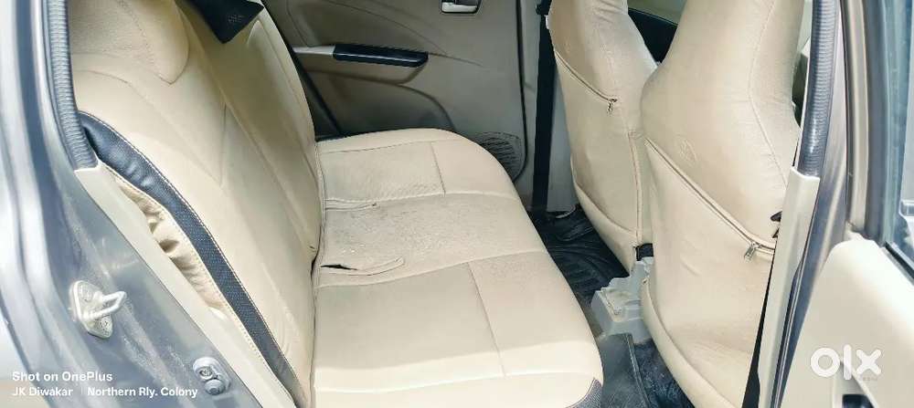 I Am Sell Our Old Celerio Vxi Car Reason I Am Buying A New Car