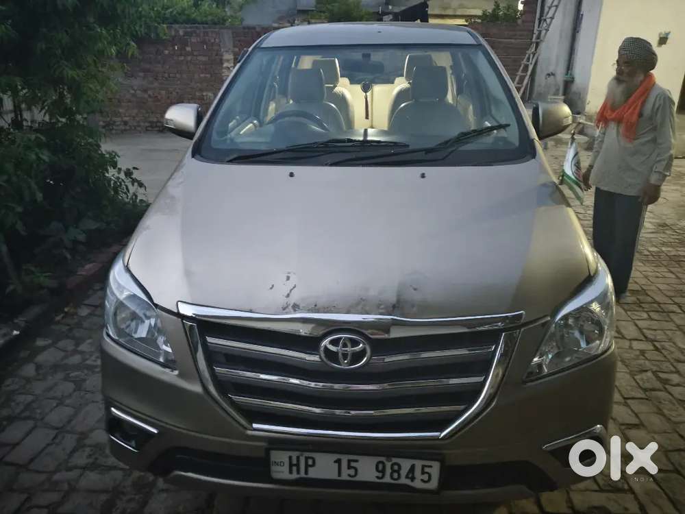 All Tyres New Ac Working Engine Is Good Condition New Seat Cover
