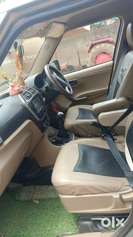 Mahindra Bolero Neo 2022 Diesel