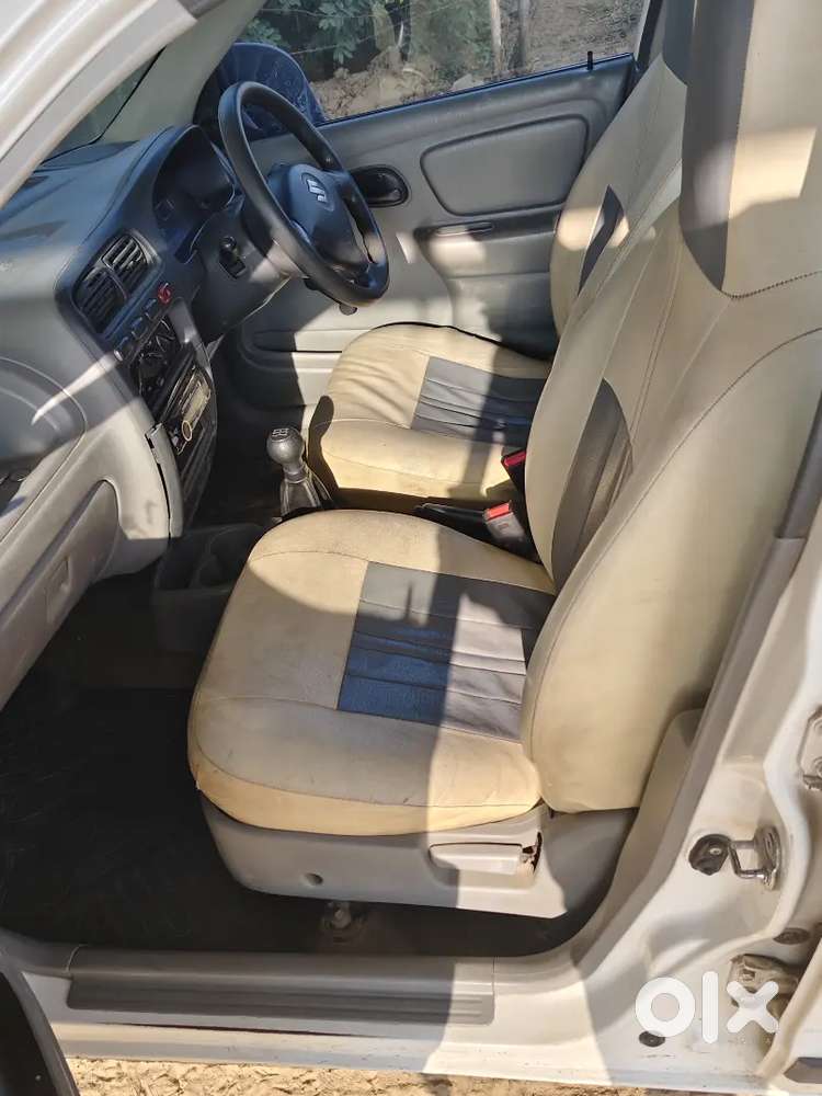 Alto K10 Running 100,000 Owner 3  Tyare New