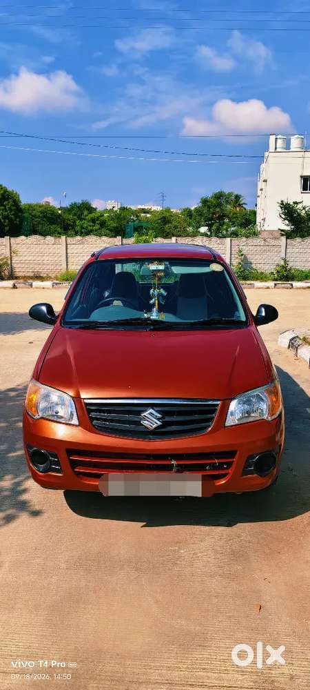 Less Driven2011 Altok10lxivariant1.0validupto 2031