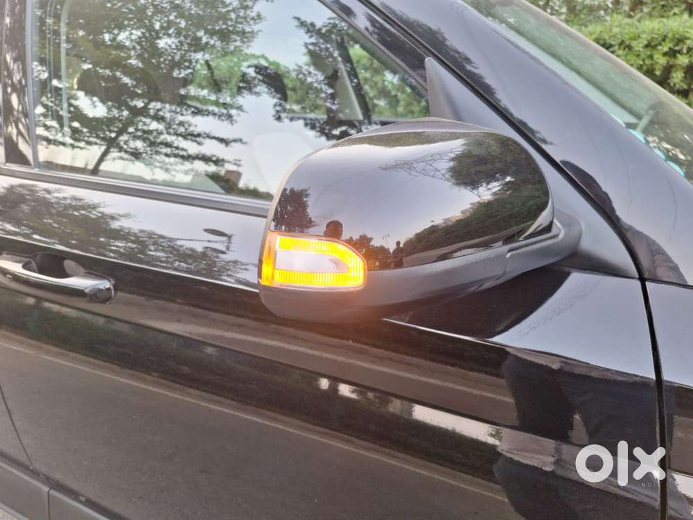 Hyundai Venue Sx Mt, 2025, Diesel