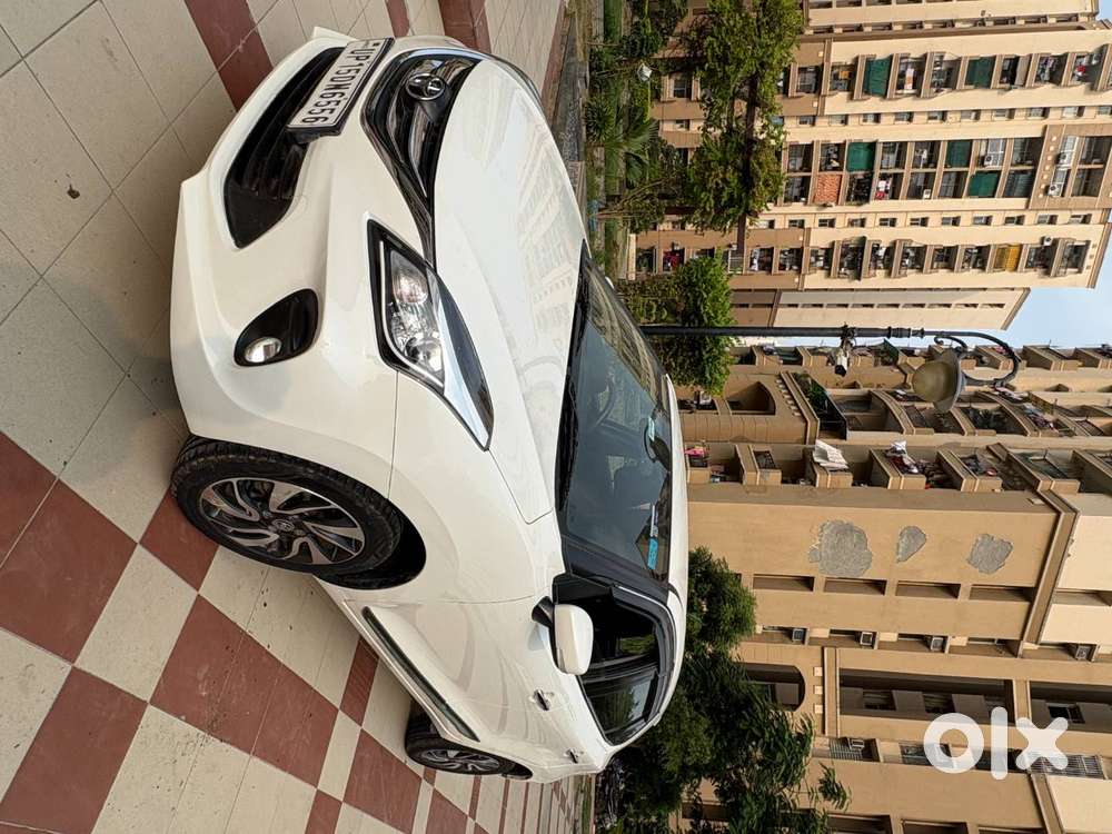Toyota Glanza G 1.2 Petrol Mt  30,500 Km  Excellent Condition