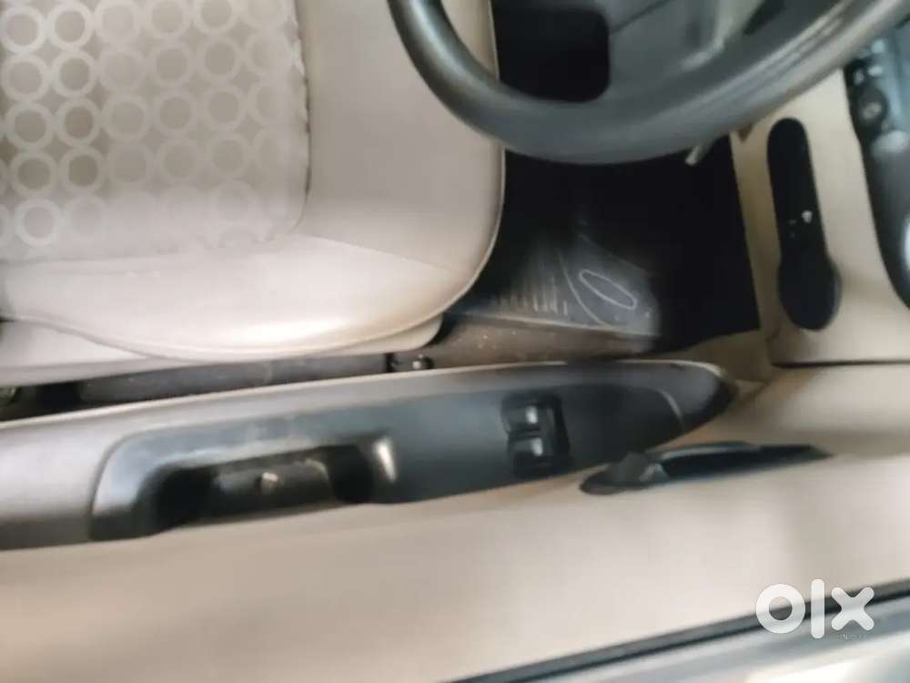 Hyundai I10 Manual Petrol 2009