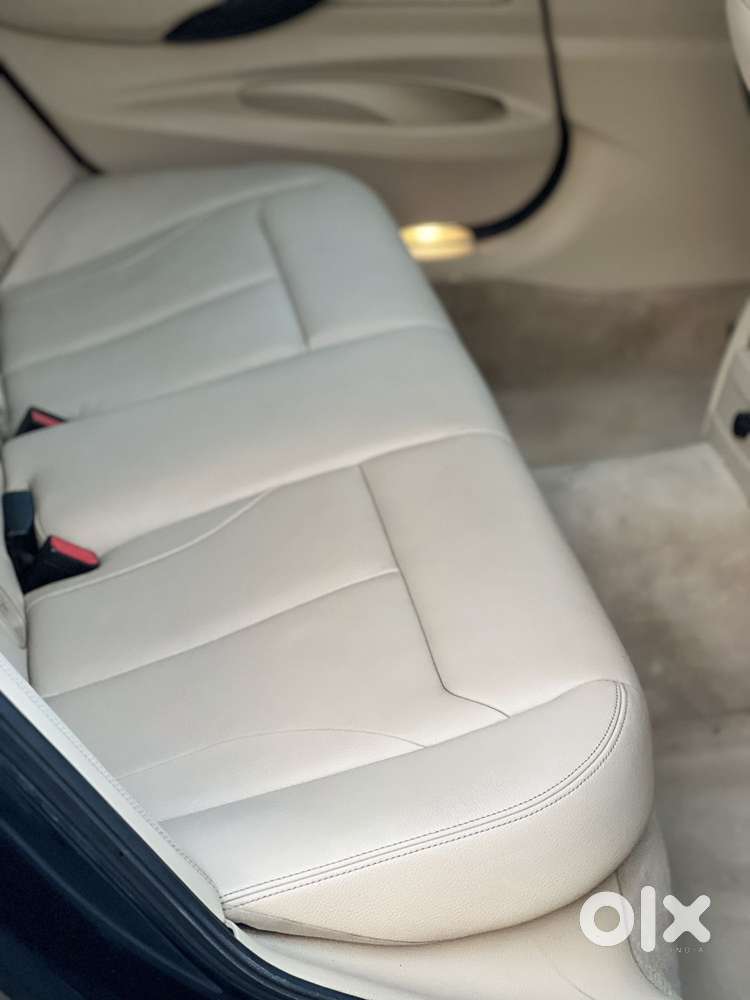 Bmw 3 Series Gt 320d Luxury Line, 2018, Diesel