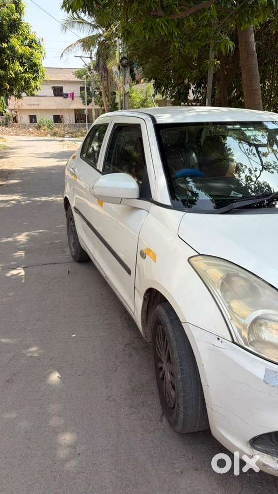 Maruti Suzuki Diesel 2019