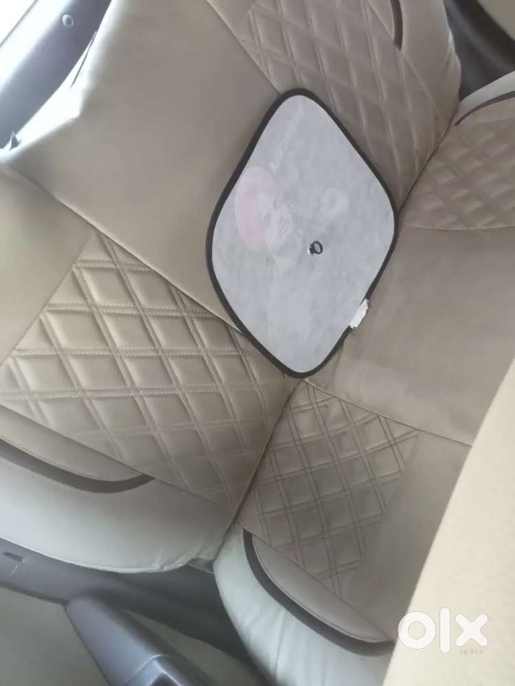 Best Deal Color White