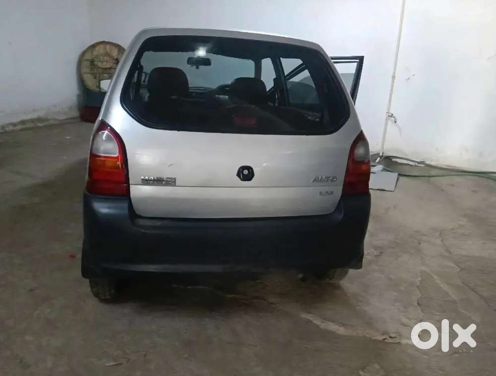 Alto Lxi Bs111