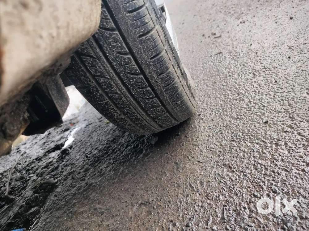 Maruti Suzuki Alto 2022
