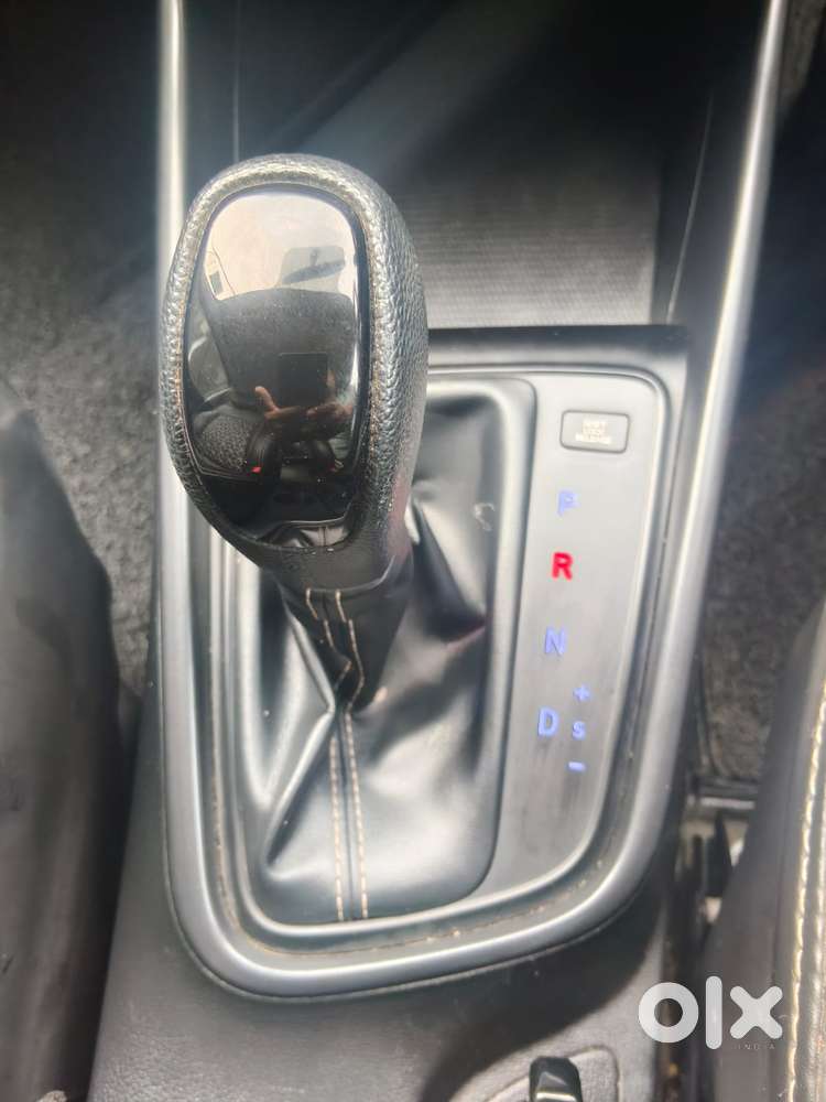 Hyundai I20 Sportz 1.2 Vtvt, 2021, Petrol