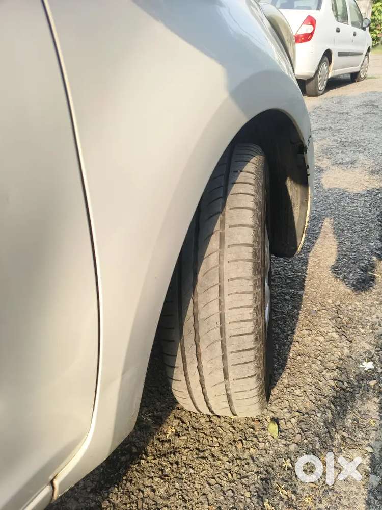 Hyundai I20 2013 Diesel Manual 2nd Owner