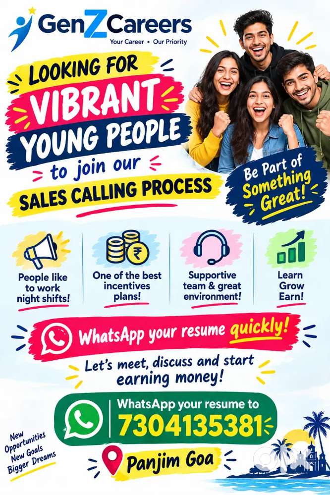Account Manager Sales