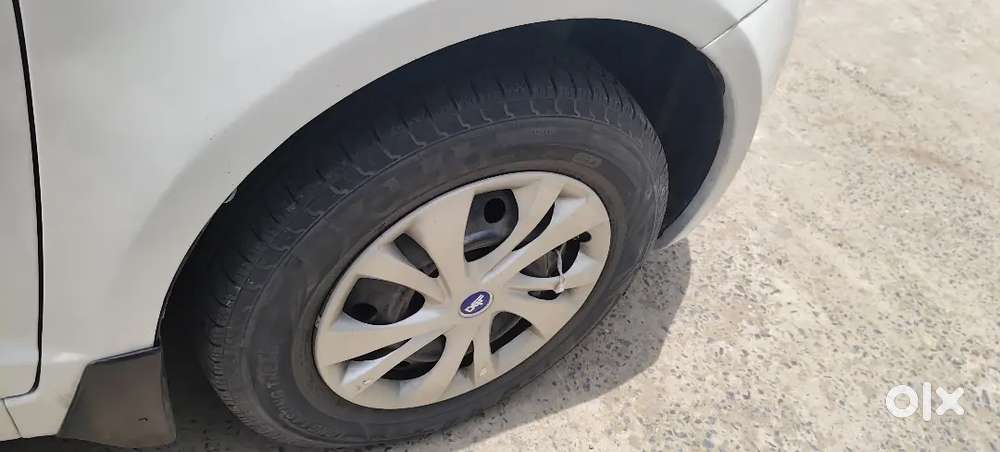 Maruti Swift Desire Car Sell
