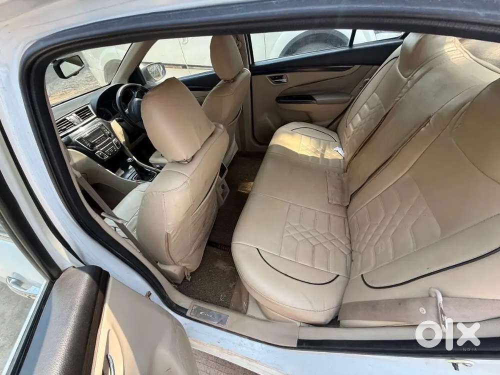 7489good205865condition