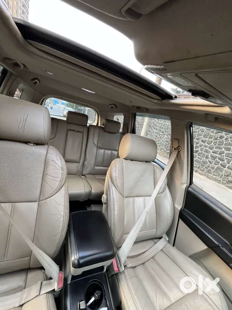 Mahindra Xuv500 Diesel Manual 2nd 2016