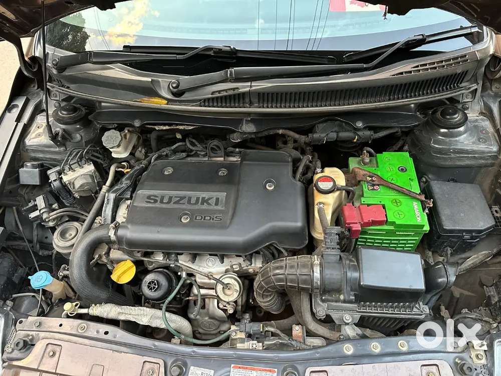 Gadhi Cange Krne Ka Mn He