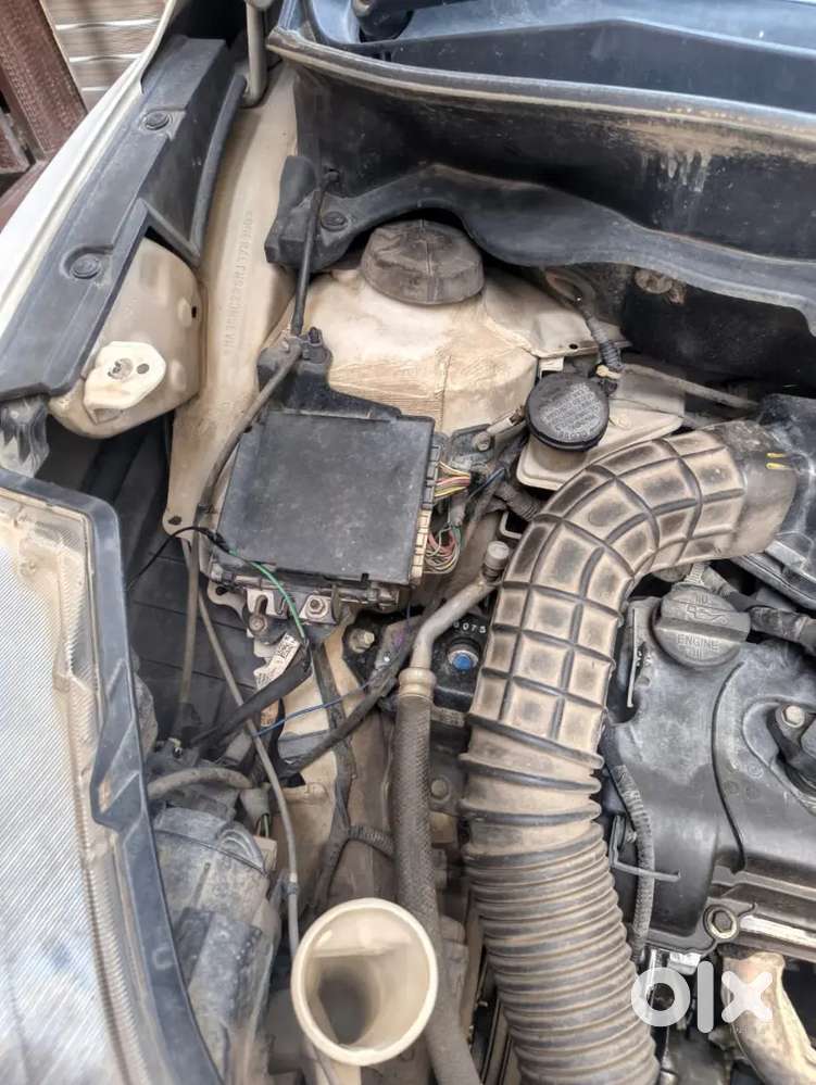 Maruti Suzuki Ertiga 2021 Cng & Hybrids Good Condition