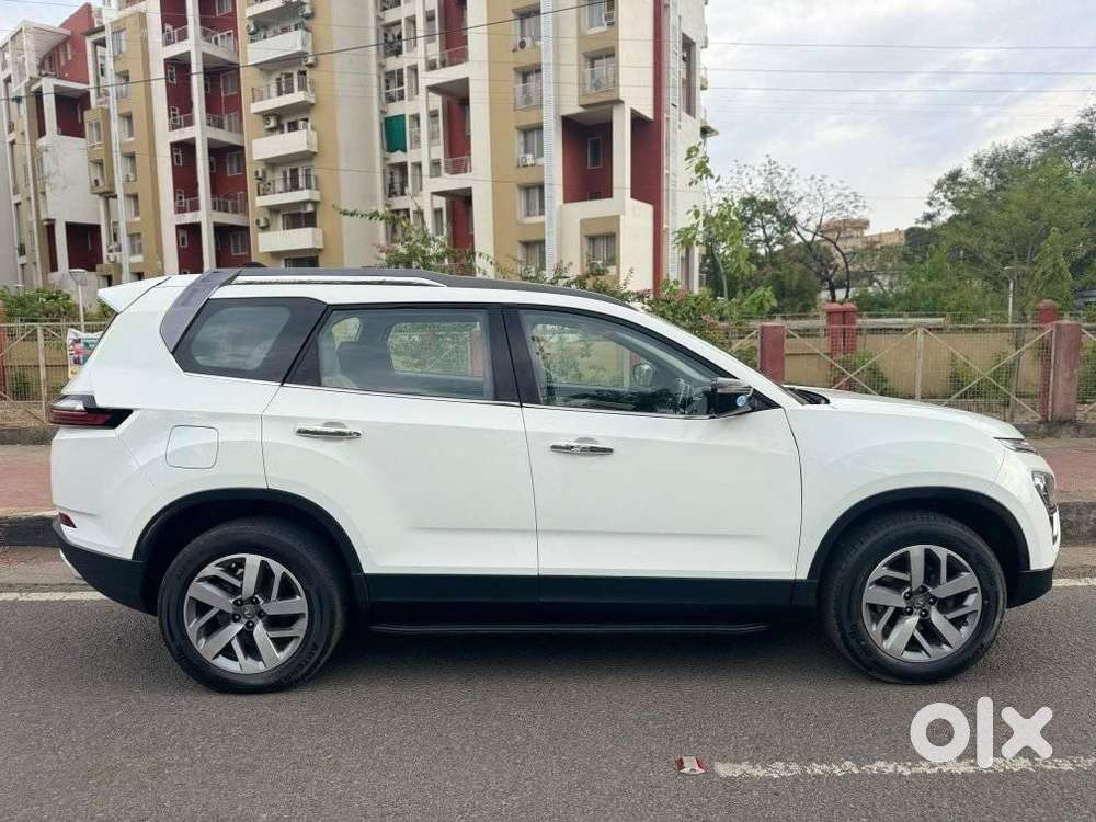 Tata Nexon