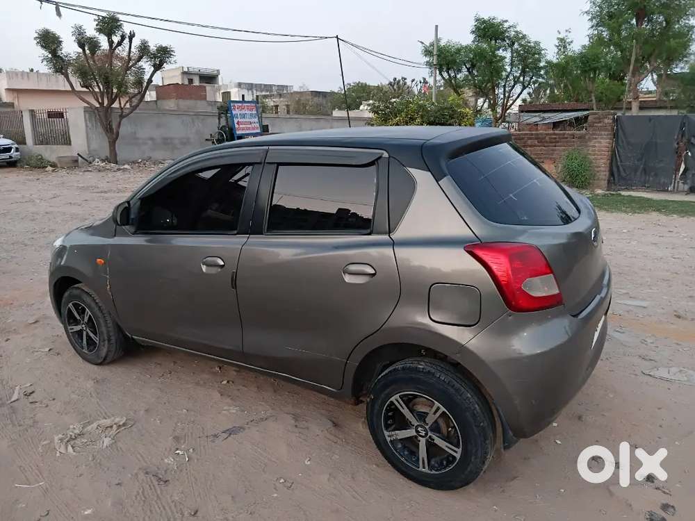 Top Condition Bilkul Kharcha Nahi H