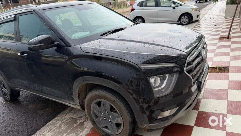 Hyundai Car Diesel 2020