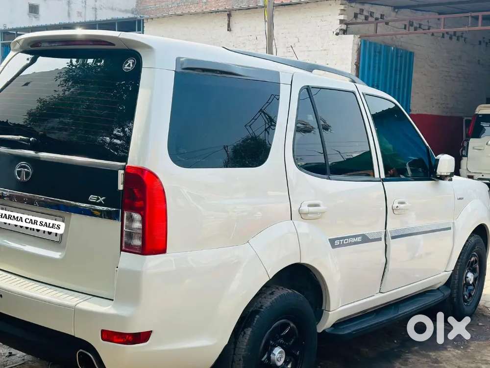 Banaras Me Second Hand Car Kharidane Aur Bechne Ke Liye Contact Kare