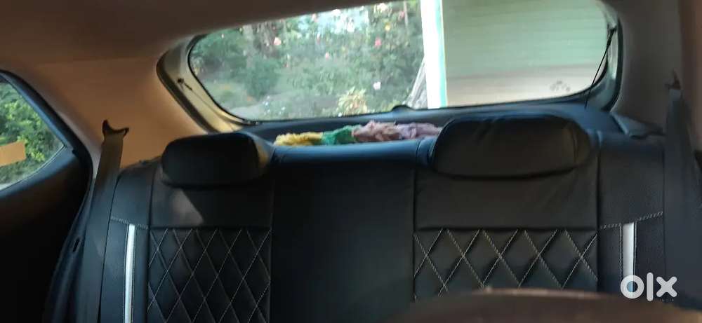 Grand I10 Sportz At Its Very Best Ever