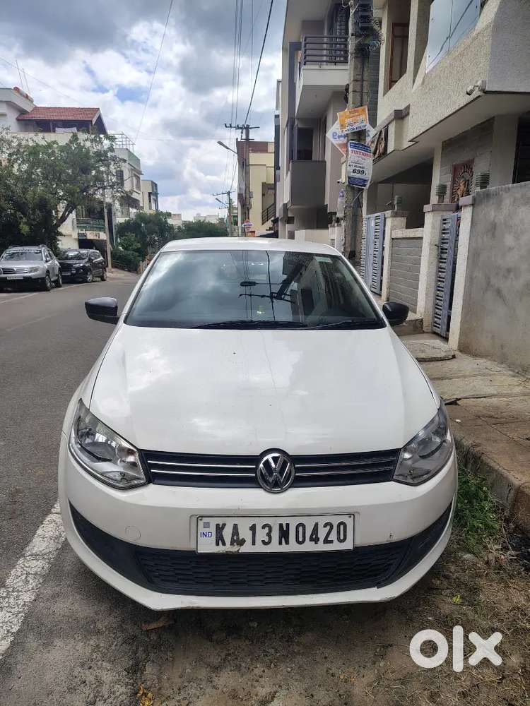 Polo For Sale