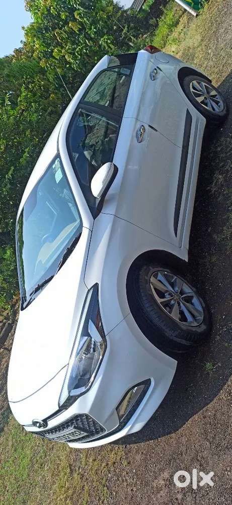 Hyundai Elite I20 2015 Diesel 104000 Km Driven