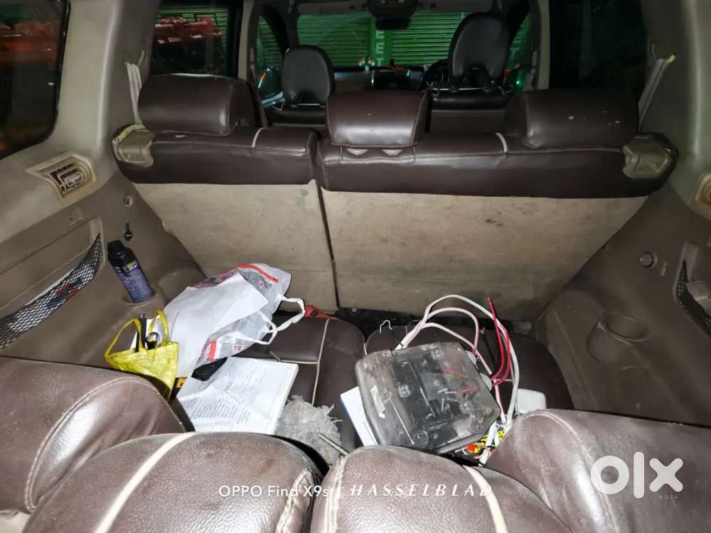 Mahindra Xuv500 Diesel Manual 2016