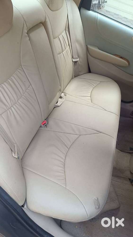 Honda City Zx Vtec, 2007, Petrol