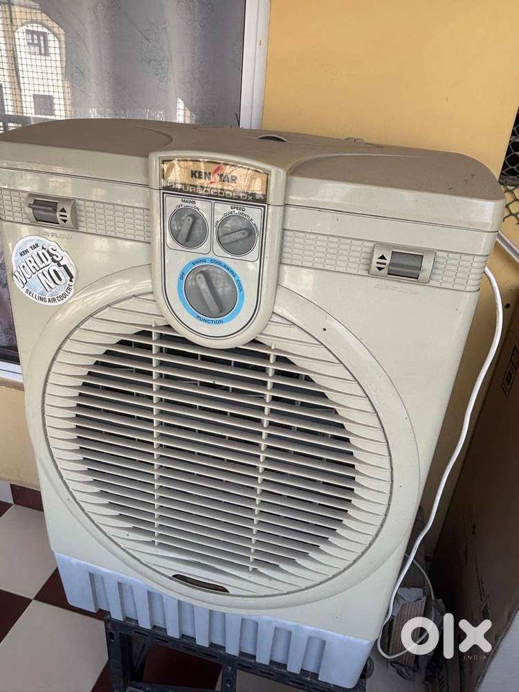 Air coolers for Sale ACs 1825400517