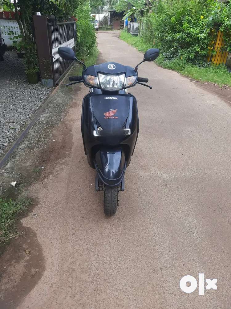 Olx kerala 2025 bikes kottayam